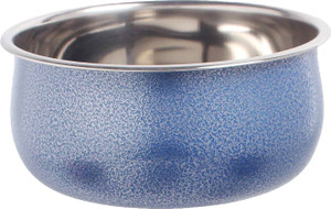 zakozee Handi 1050 L