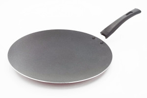 Vittamix Classic Concave Tawa 30 cm diameter