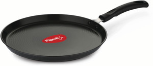 Pigeon Titanium Flat Tawa 25 cm diameter
