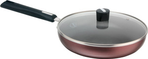 Nirlep Pan 22 cm diameter