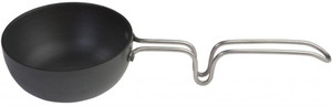 Nirlep Pan 10 cm diameter