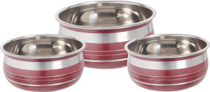 zakozee Handi 2.25 L