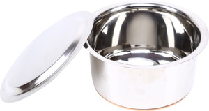 daksh enterprises Pot 4 L