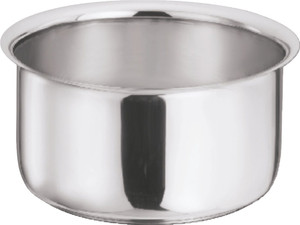 Vinod Bottom as Tope Pot 1.2 L