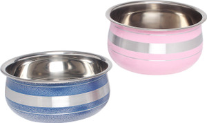 zakozee Handi 1.75 L