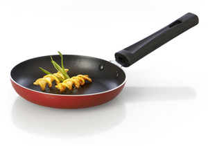 Anjali Pan 16.51 cm diameter