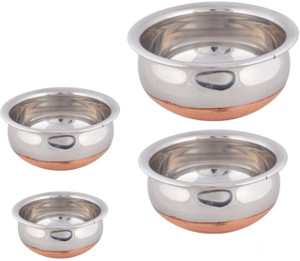 Lovato C&S-4Han Pot 2.5 L