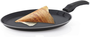 Mahavir Tawa 28 cm diameter