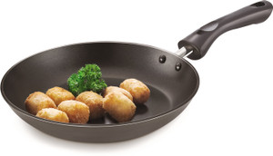 Prestige signature series fry pan 270 mm Pan 27 cm diameter
