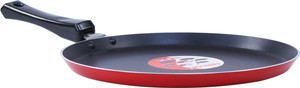NIRLON Pan 28 cm diameter