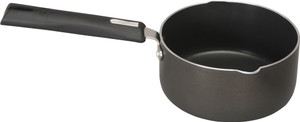 Nirlep Handi 1.5 L