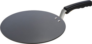 Alda HA NS BKH Tawa 30 cm diameter