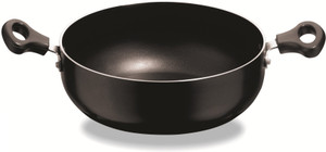 Fabiano Cookware Set