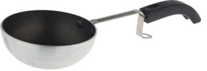 Magic's Max Tadka Pan 15 cm diameter