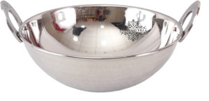 IndianArtVilla Kadhai 1.4 L