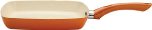 NIRLON Pan 24 cm diameter