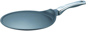Prestige Omega Diecast Plus Tawa 27 cm diameter