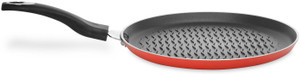 @home Tawa 27 CM cm diameter