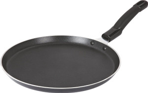 Bright Home Appliances Tawa 15 cm diameter