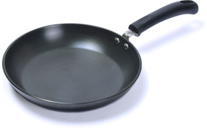Kishco limited Dura-3 Pan