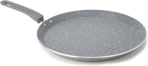 Wonderchef Granite Tawa 28 cm diameter