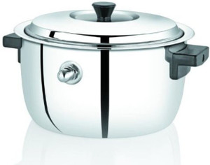 Premier Pot 1.0 L