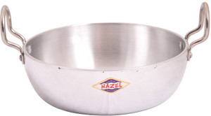Hazel Kadhai 1125 L