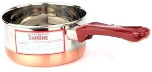 Sunline Copper Bottom Pan NA cm diameter