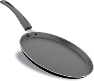 Apex Platinum Nonstick-4mm- Tawa 30 cm diameter