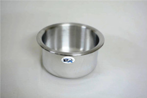 Phoenixarts Pot 2.000 L