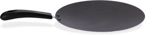 Sumeet 2.6mm Nonstick No.13 Concave Tawa 30.5 cm diameter
