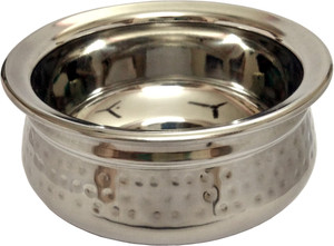 Tera Serving Handi .200 L