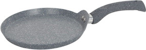 Wonderchef Granite Dosa Tawa 26 cm diameter