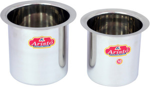 Aristo Pot 0.800 L, 1.2 L