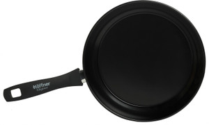 Hoffner Non Stick Frying Pan 24cm (1424) Pan 24 cm cm diameter