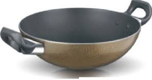 Bestech Kadhai 4 L