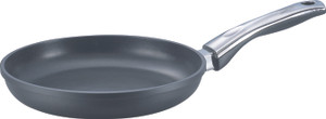 Prestige Omega Diecast Plus Pan 24 cm diameter