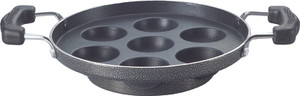 Prestige Omega Select Plus Paniyarakkal Paniyarakkal