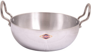 Hazel Kadhai 3500 L