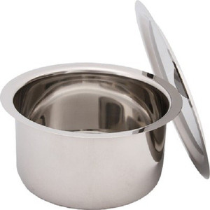 Gayatri Pot 2 L