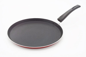 Vittamix Classic Dosa Tawa 27 cm diameter