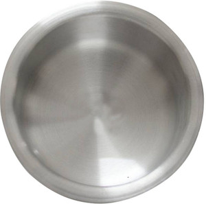 Phoenixarts Pot 4.000 L