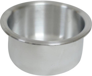 Phoenixarts Pot 3.4000 L