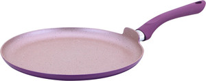 Wonderchef Royal Velvet 28cm Tawa 28 cm diameter