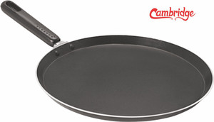 Cambridge 4 mm Dosa Tawa 29.5 cm diameter