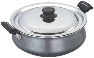 Coconut Gravy Pot Pot 2 L