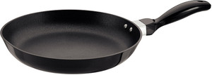 Hawkins Futura Pan 26 cm diameter
