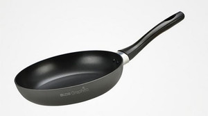 Alda Graphito Pan 28 cm diameter