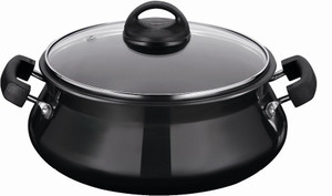 Premier Handi 1.5 L