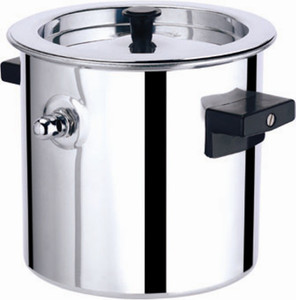 Premier Pot 2 L
